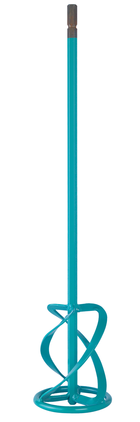 Mengstaaf MK 160 M