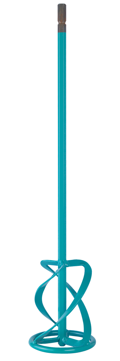 Mengstaaf MK 160 HF