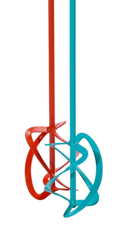 Mengstaaf MKD 120 HF