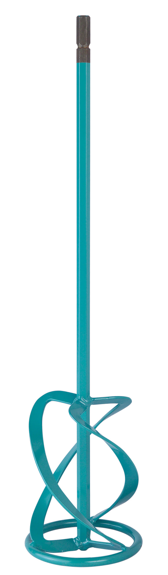 Mengstaaf MKN 160 HF