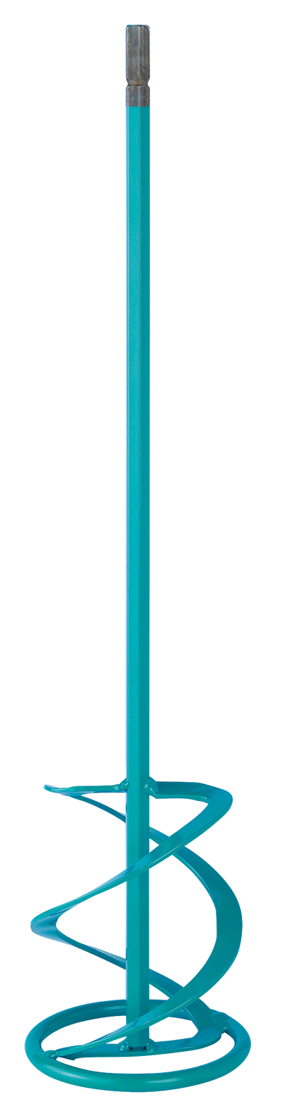 Mengstaaf WK 140 HF