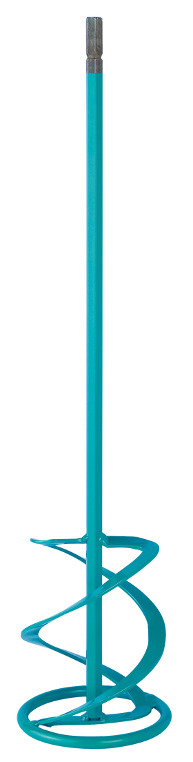 Mengstaaf WK 120 HF