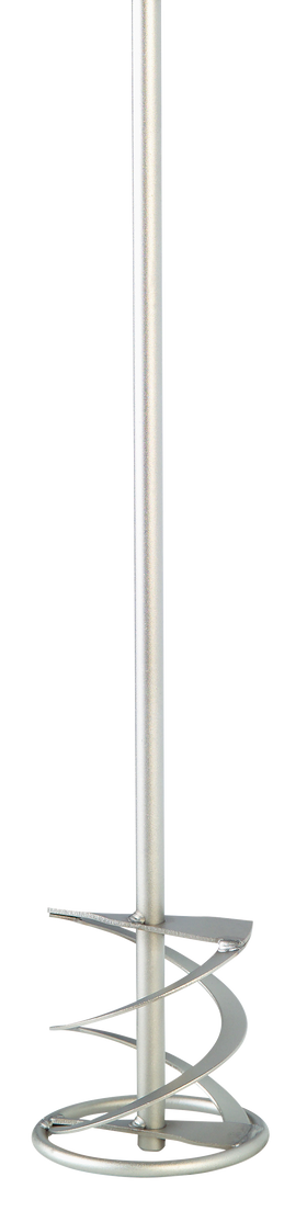 Mengstaaf RK 120 S-N NIRO