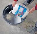 PLASPACTUNA® FLEX – officiële COMPAKTUNA-productfoto