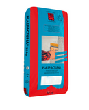 PLASPACTUNA® - WATERDICHTE DUNBESTRIJKING-1