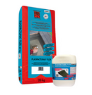 PLASPACTUNA® FLEX – officiële COMPAKTUNA-productfoto