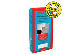 PLASPACTUNA® – officiële COMPAKTUNA-productfoto