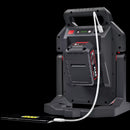 FLEX LED-accubouwlamp CL 5000 10.8/18.0 en CL 10000 10.8/18.0