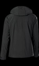 FLEX TJ 10.8/18.0 L  Verwarmde jas met accu, softshell