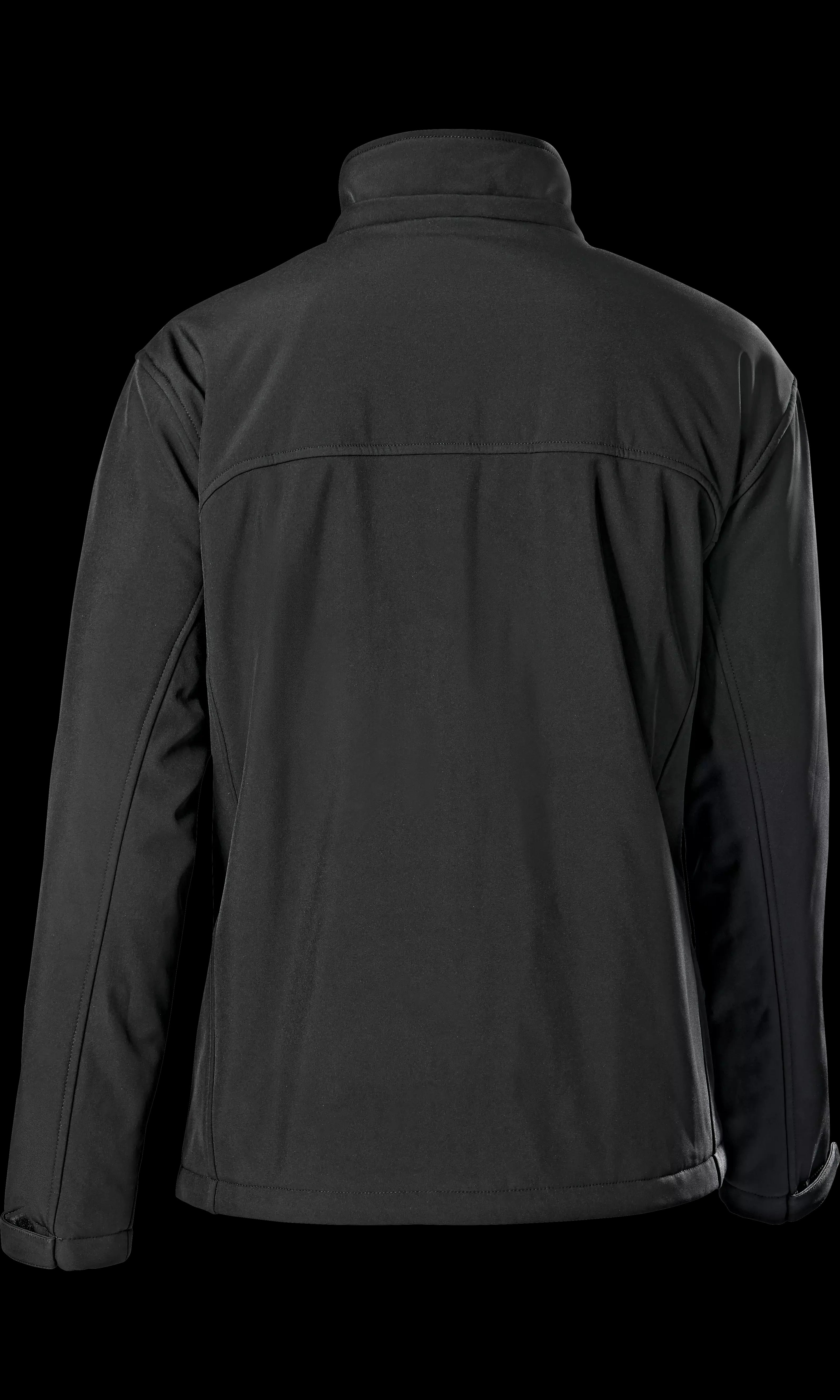 FLEX TJ 10.8/18.0 L  Verwarmde jas met accu, softshell