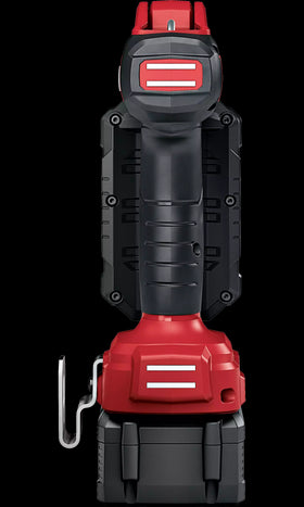 FLEX 18 V LED-accuwerklamp WL 1000 18.0