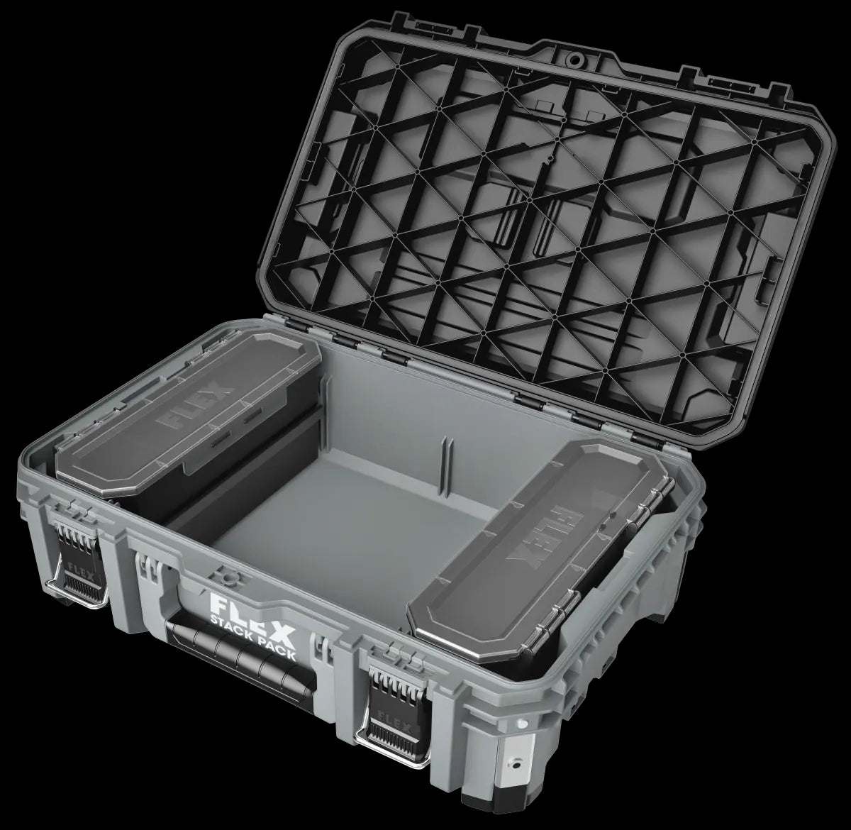 Topbox STACK PACK TK-L SP TB