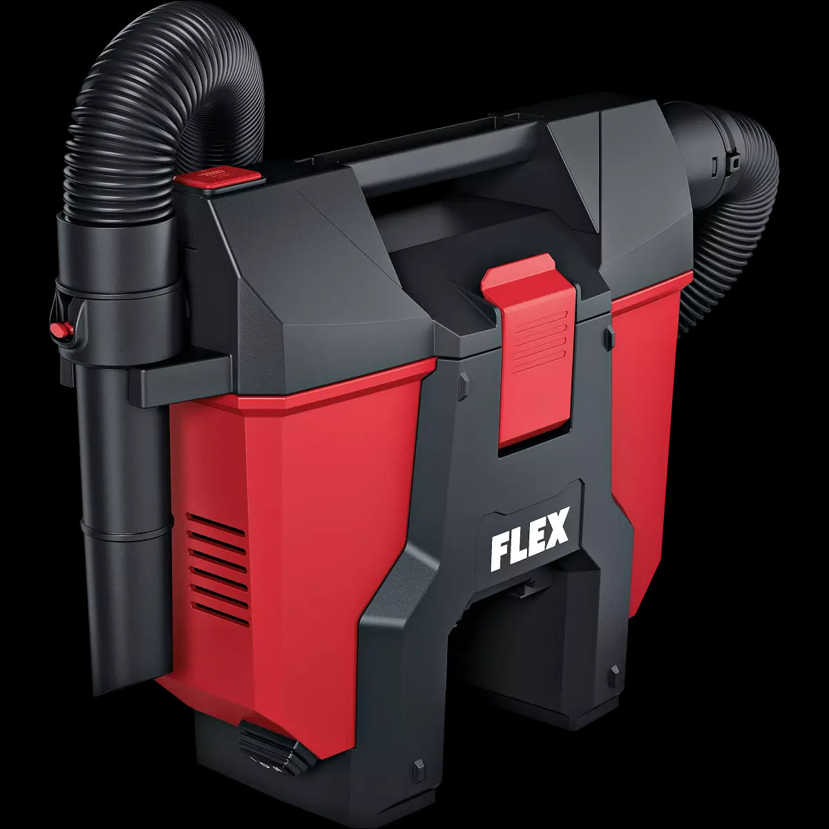 FLEX VC 2 L MC Hip 18.0-EC