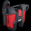 FLEX VC 2 L MC Hip 18.0-EC