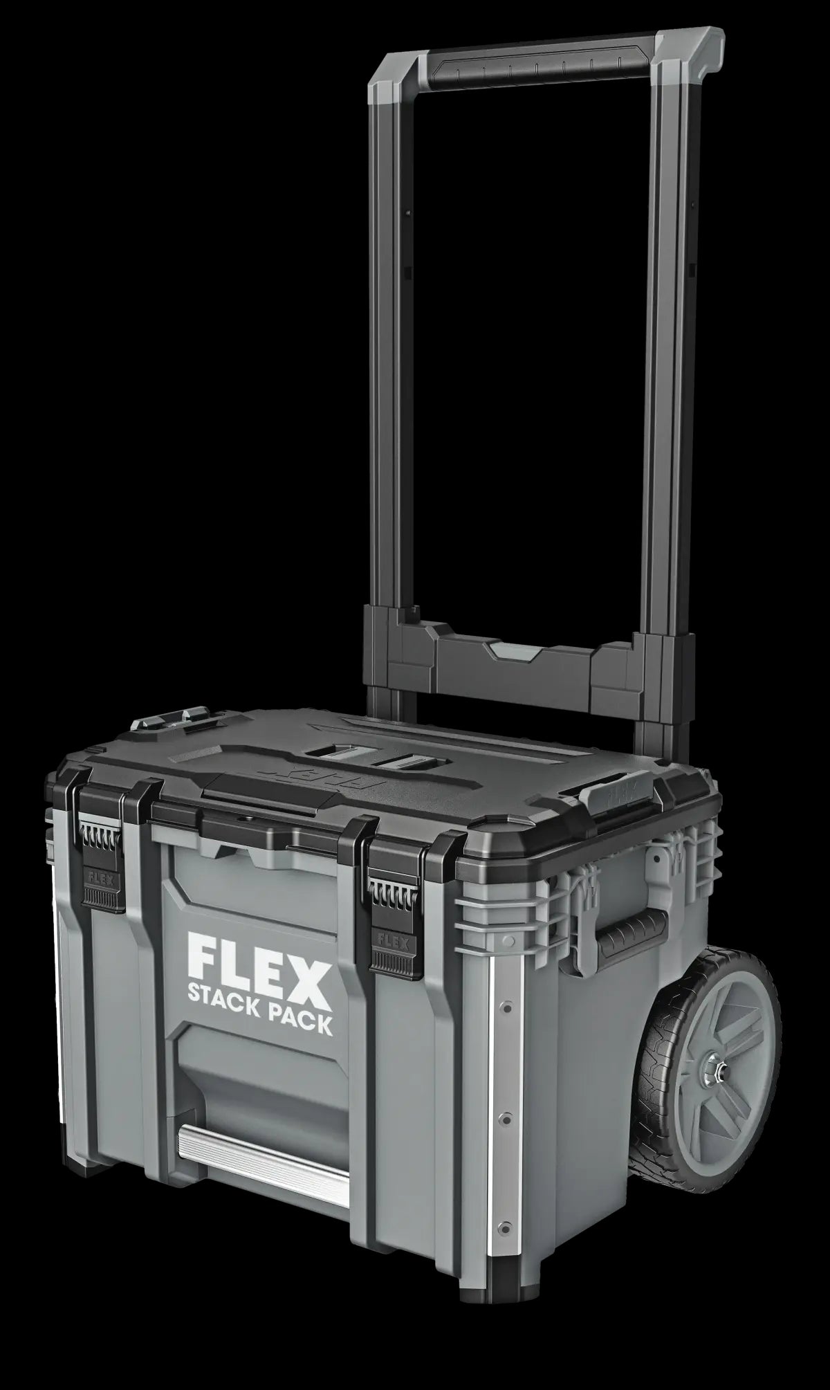 Rolbox STACK PACK TK-L SP RB