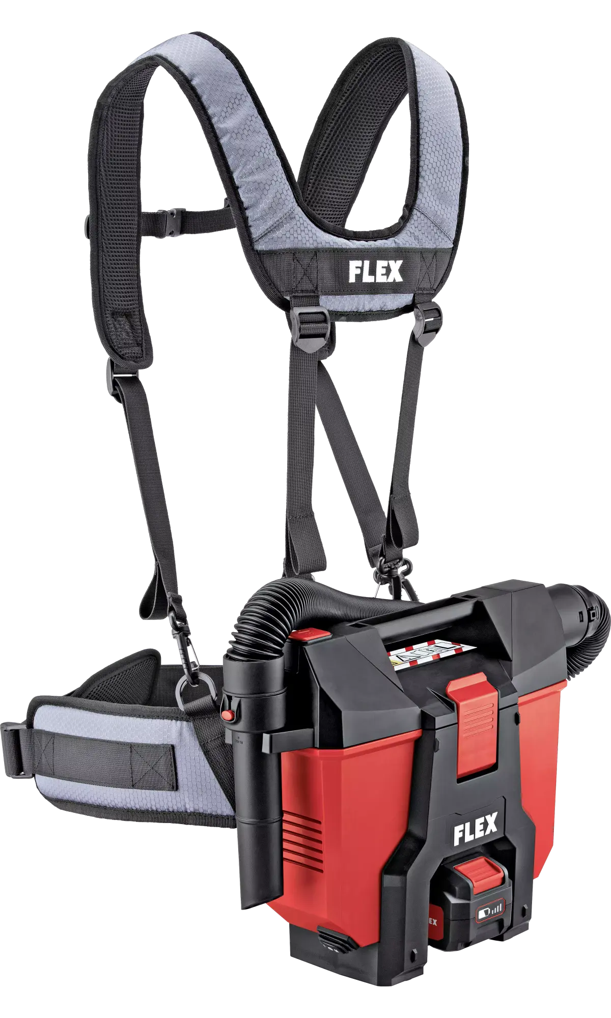 FLEX FS-F VC 6 Vlies-filterzakken Per 5 Stuks 487.287 Voor Flex VC 6 L Mc En Flex Vc 6 L Mc 18.0 Accu Stofzuiger FLEX FS-F VC 6 Vlies-filterzakken Per 5 Stuks 487.287 Voor Flex VC 6 L Mc En Flex Vc 6 L Mc 18.0 Accu Stofzuiger