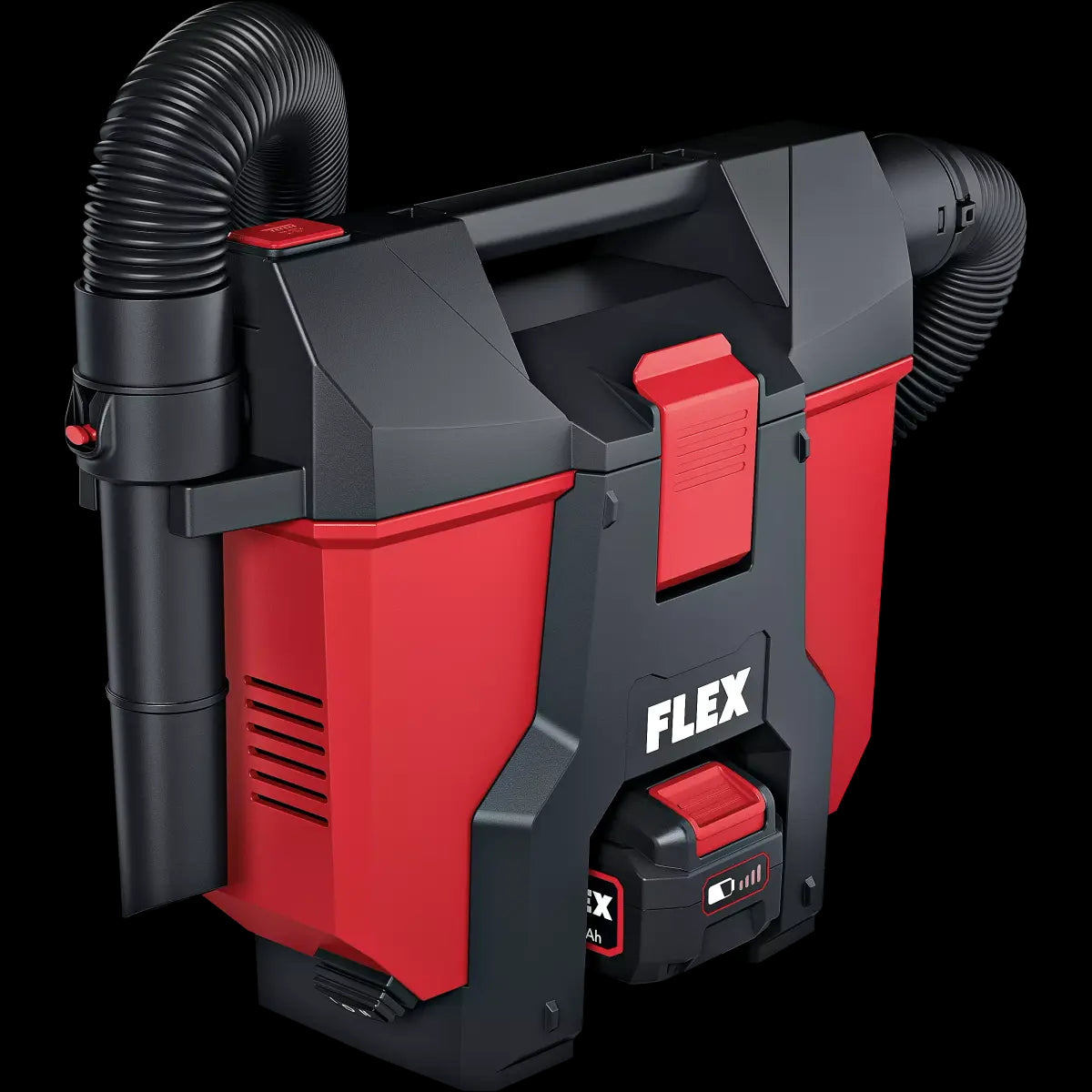 FLEX VC 2 L MC Hip 18.0-EC