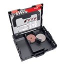 FLEX S-Box SE 14-2 125-2