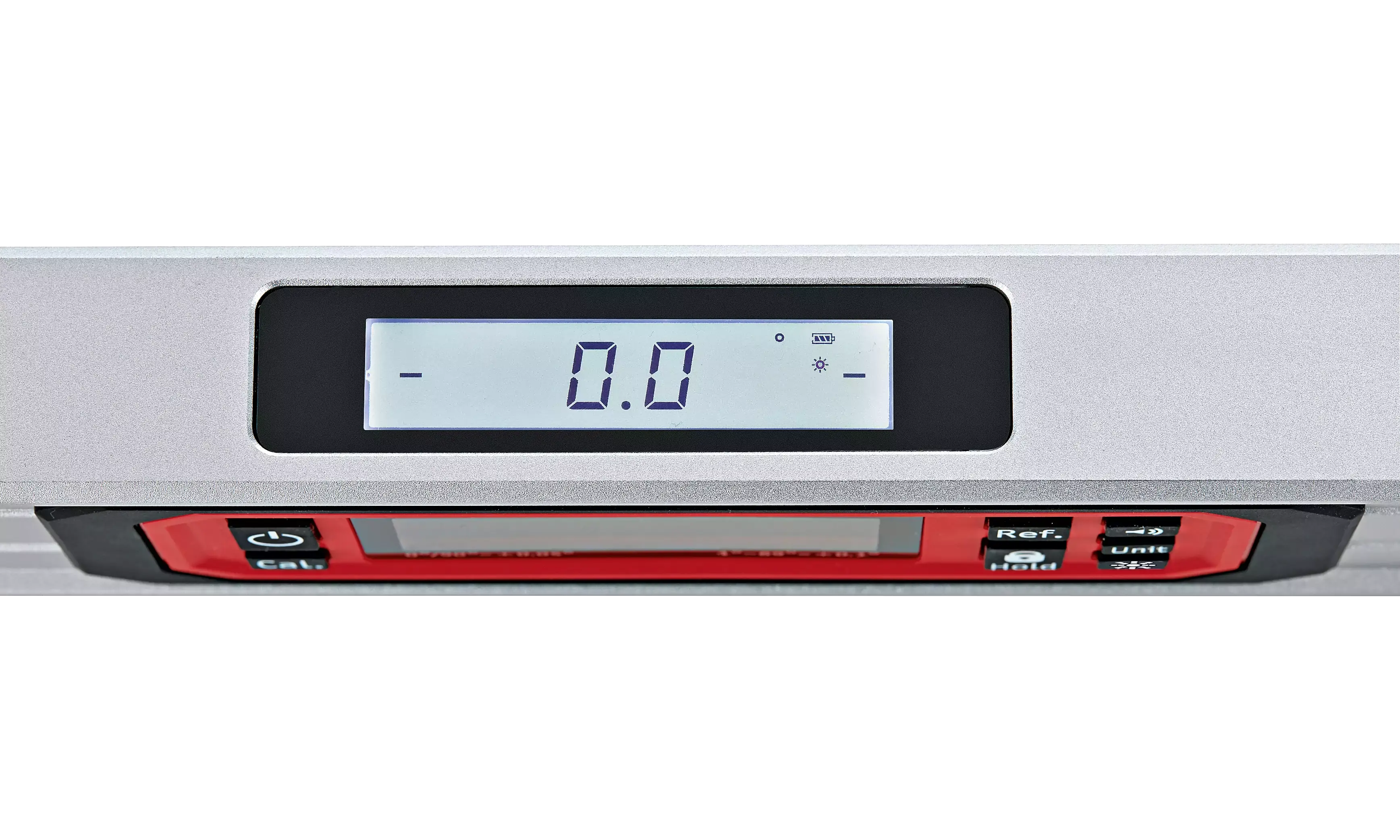 FLEX ADL 60-P