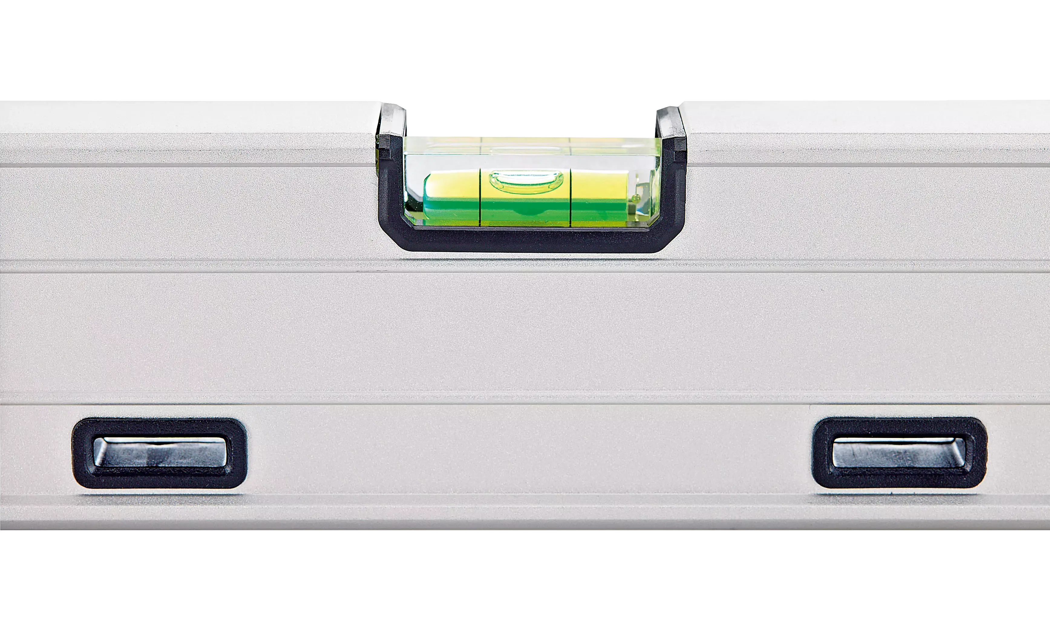 FLEX ADL 60-P