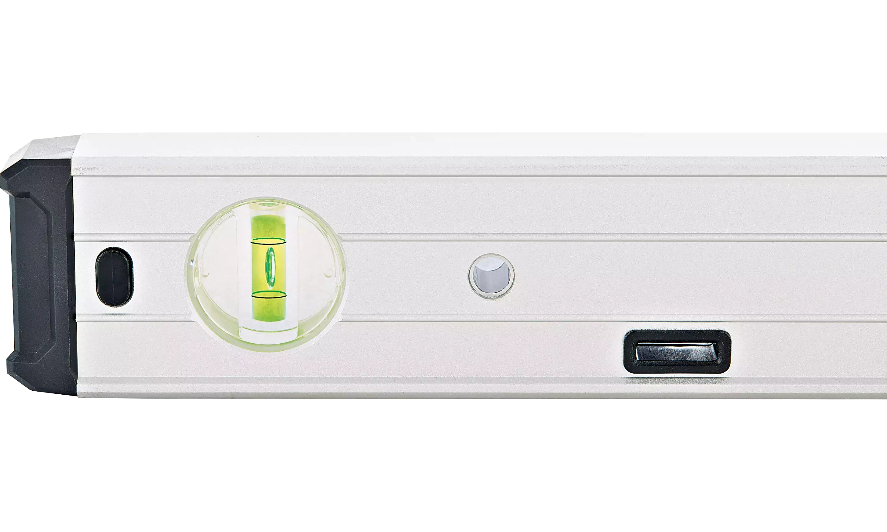 FLEX ADL 60-P