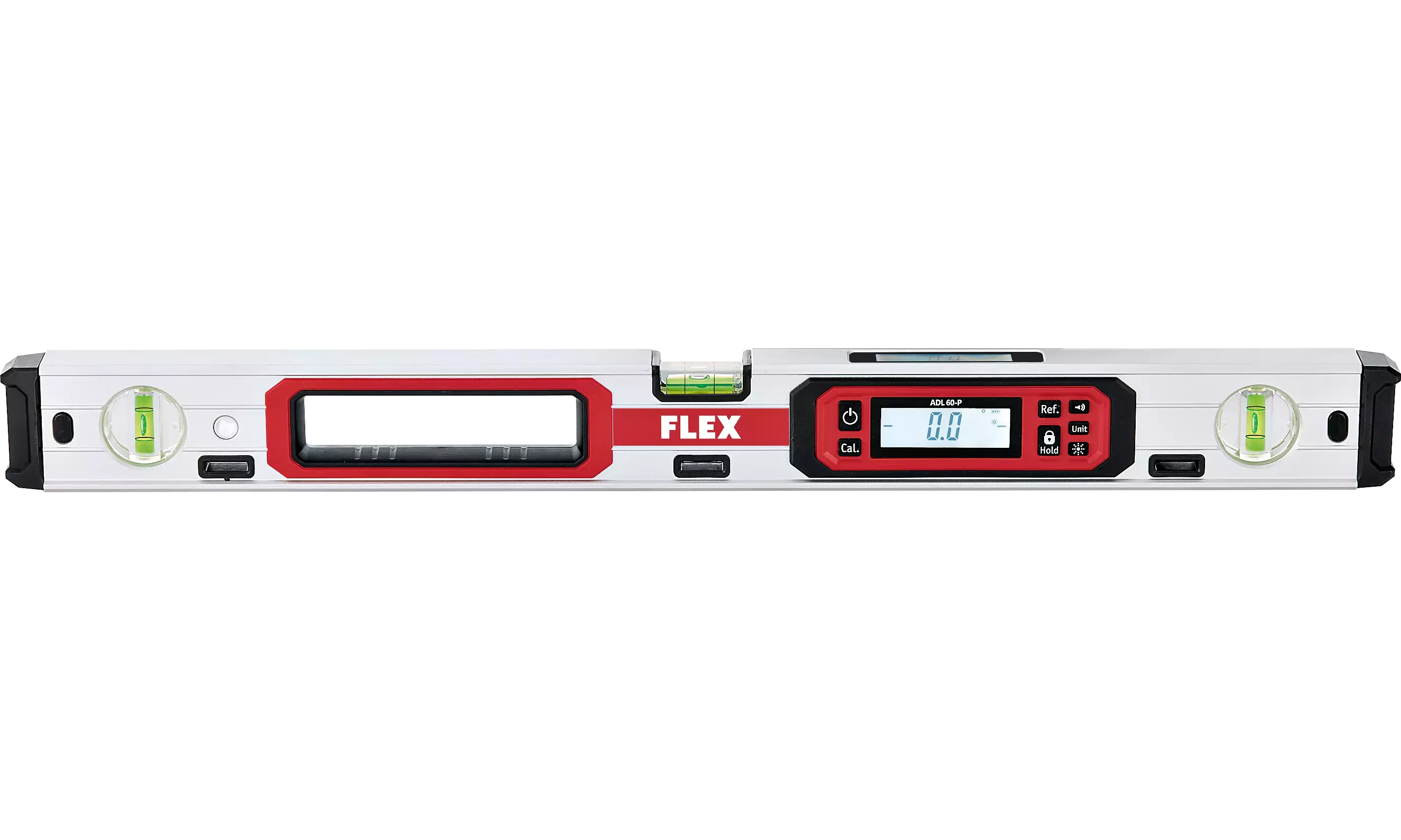 FLEX ADL 60-P