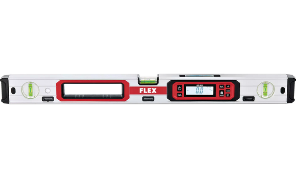 FLEX ADL 60-P