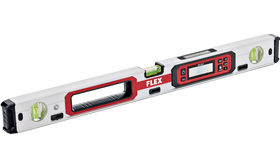FLEX ADL 60-P – Digitale waterpas