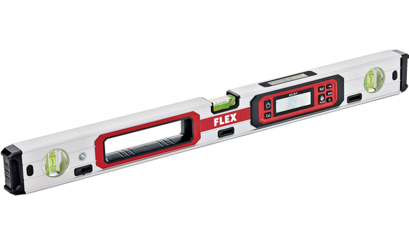 FLEX ADL 60-P – Digitale waterpas