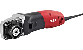 FLEX BME 14-3 L – Basismotor TRINOXFLEX