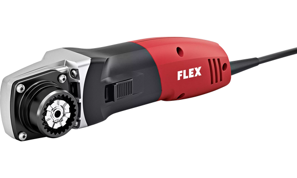 FLEX BME 14-3 L – Basismotor TRINOXFLEX