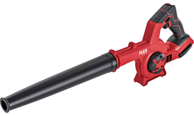 FLEX BW 18.0-EC – Accu-blazer/bladblazer 18,0 V
