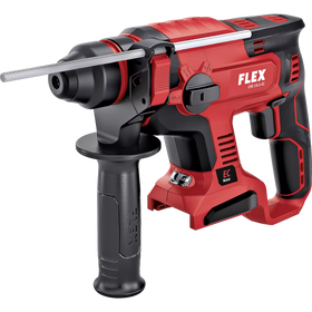 FLEX CHE 18.0-EC C – Accu boorhamer 18,0 V