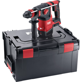 FLEX CHE 2-26 18.0-EC – Accu boorhamer 18,0 V