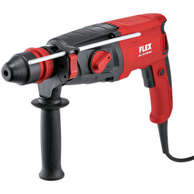 FLEX CHE 2-28 R SDS-plus – Universele boorhamer 2,5 kg, SDS-plus