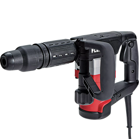 FLEX DH 5 SDS-max – Breekhamer 5 kg, SDS-max