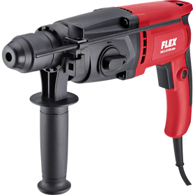 FLEX FHE 2-22 SDS-plus – Boorhamer 2,3 kg, SDS-plus