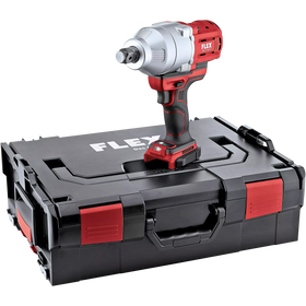 FLEX IW 3/4" 18.0-EC – Accu-slag-/impactschroever 18,0 V