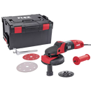 FLEX SE 14-2 125 Set, SUPRAFLEX-1