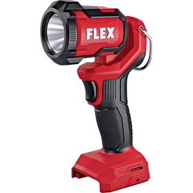 FLEX WL 300 18.0 – Led-accuhandlamp 18,0 V