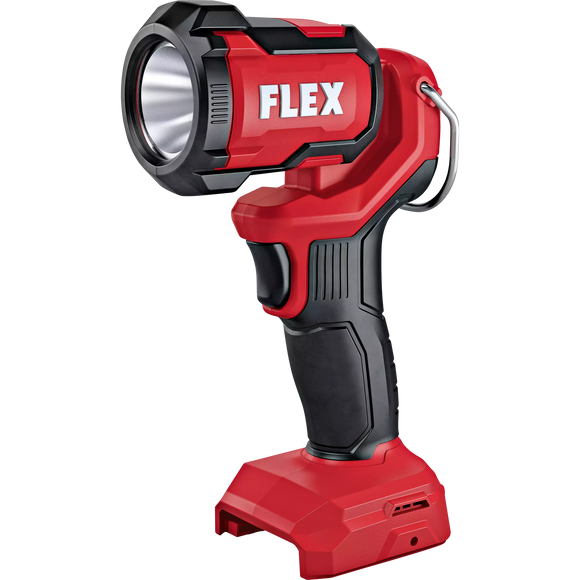 FLEX WL 300 18.0 – Led-accuhandlamp 18,0 V