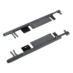 FLEX Eindkappen voor GRS (VE 2)