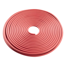 FLEX Bevestigingsprofiel 6,8 m voor GRS