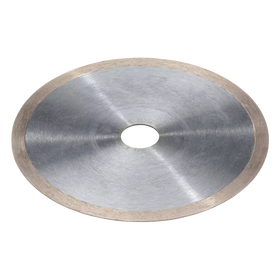 FLEX D-TCS P 170x22,2 – Diamantzaagblad