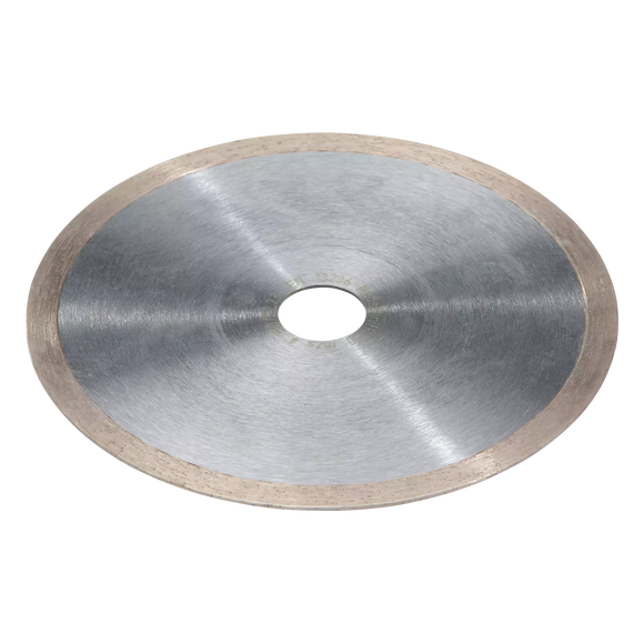 FLEX D-TCS P 170x22,2 – Diamantzaagblad