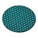 FLEX Diamant-schuurpad-1