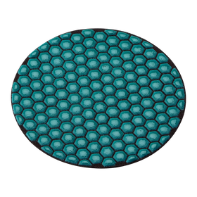 FLEX Diamant-schuurpad