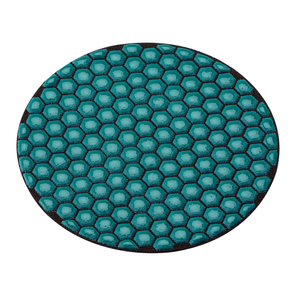 FLEX Diamant-schuurpad