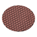 FLEX Diamant-schuurpad-2