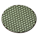FLEX Diamant-schuurpad-4